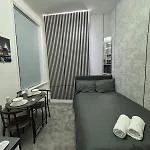 Cozy Studio Flat Central London