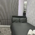 Cozy Studio Flat Central London