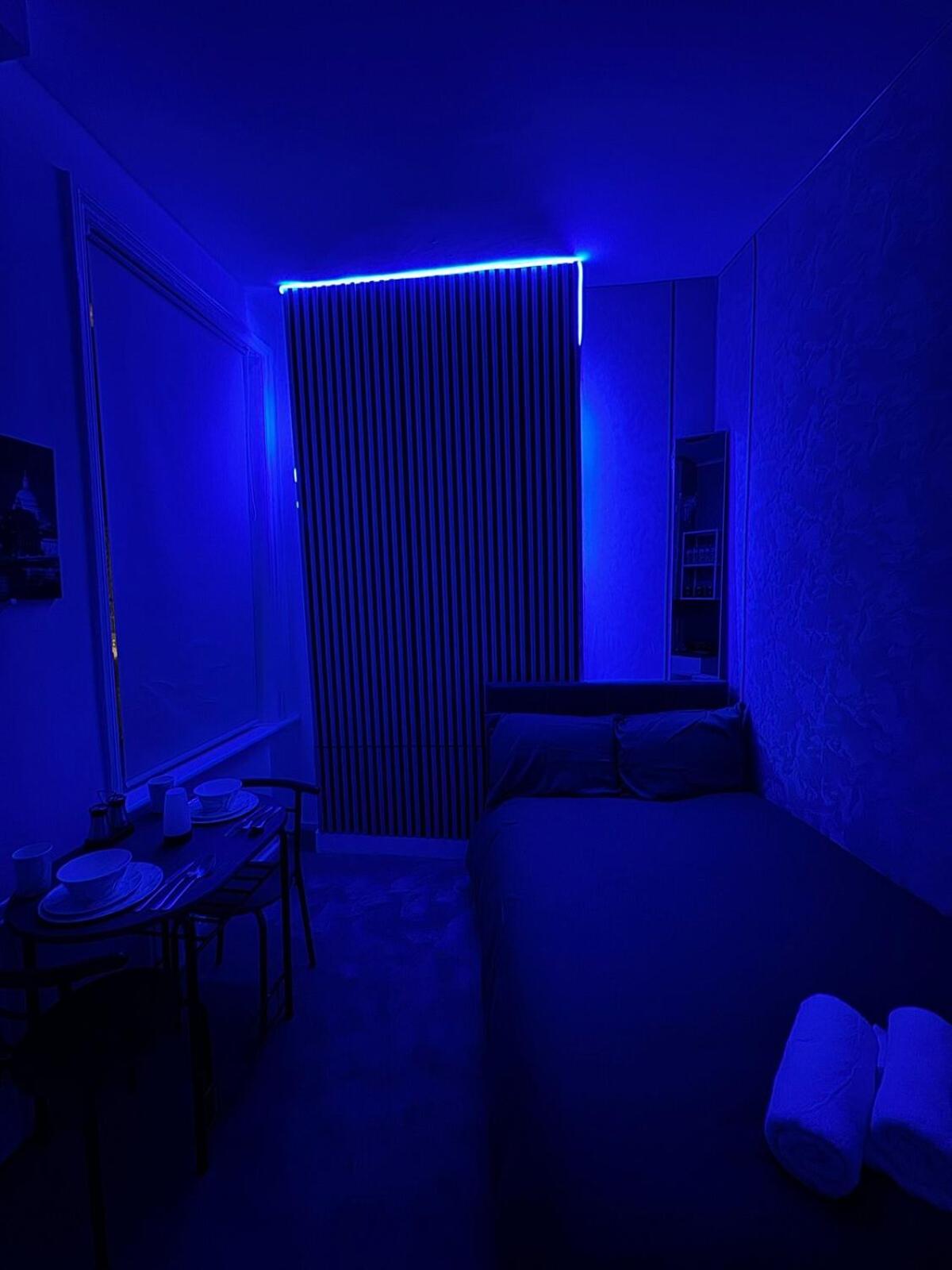 Appartamento Cozy Flat Londra