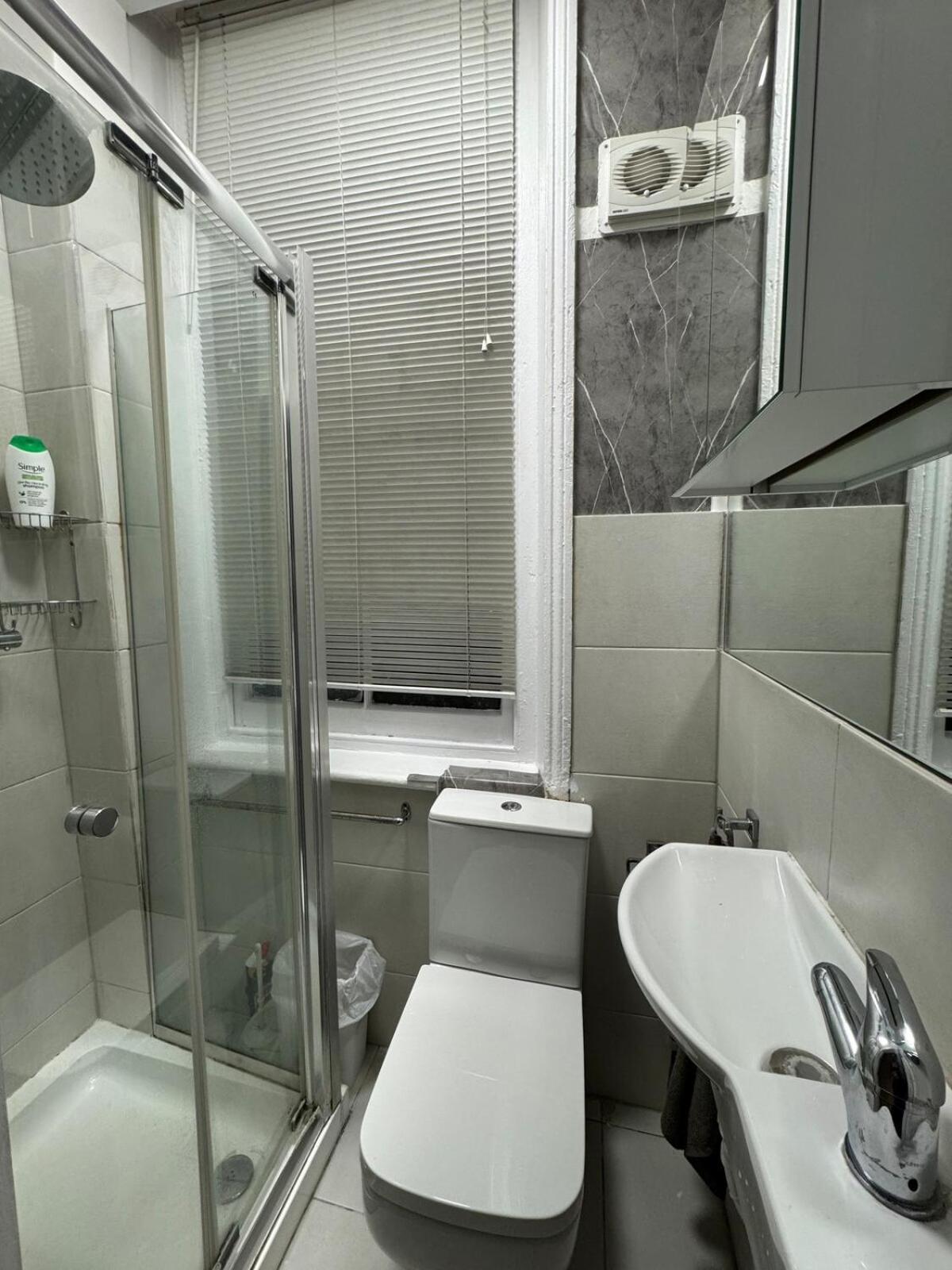 Cozy Flat Appartamento *