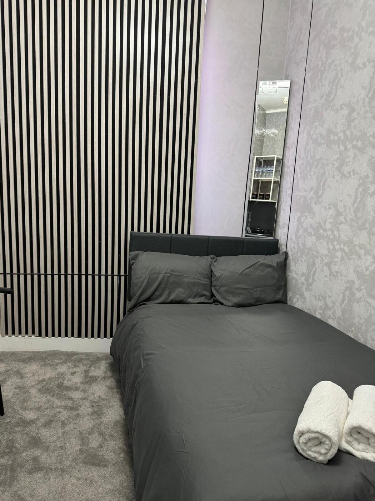 Appartamento Cozy Flat Londra
